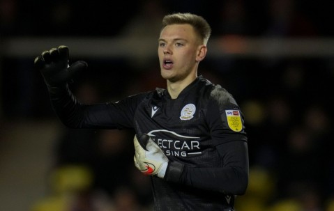 开云平台-迪马：利雅得胜利留住本托并保证主力位置，热那亚尝试引进海因