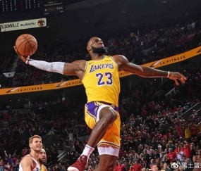 詹姆斯无法打破的五大纪录：411工程垫底，榜首将永远尘封|季后赛|总决赛|金州勇士队|体育数据分析|克利夫兰骑士队_新浪体育_新浪新闻