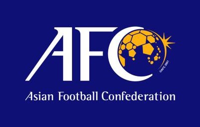开云中国-澳大利亚退出U20亚洲杯 AFC取消伊拉克办赛资格