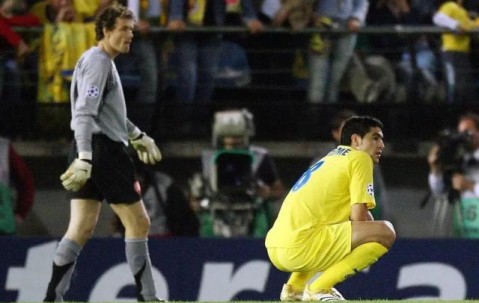 开云入口-王勤伯：个性是对抗整体设计的永恒武器