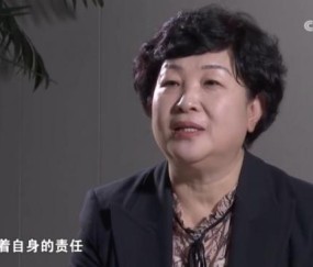 开云入口-历经十年中足联成立！李克敏：足协仍有自身的责任