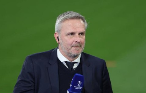 哈曼：理解凯恩去拜仁的决定，赢得奖杯永远比个人荣誉更重要