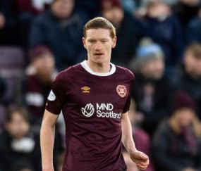 开云登录-2022亚洲金球奖候选介绍⑥澳洲世界杯16强3大王牌