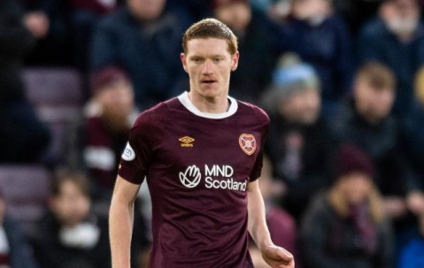 开云登录-2022亚洲金球奖候选介绍⑥澳洲世界杯16强3大王牌