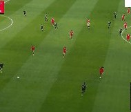 开云官网-【德甲】凯恩、金玟哉破门 拜仁2比1客胜弗赖堡