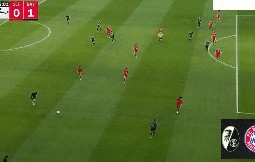 开云官网-【德甲】凯恩、金玟哉破门 拜仁2比1客胜弗赖堡