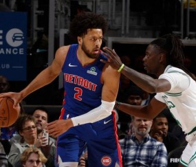 开云登录-头号黑马赢绿军夺8连胜：湖人弃子辅佐状元变身