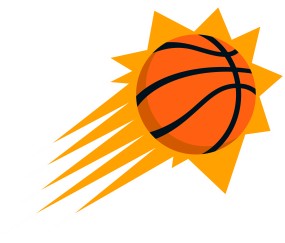 开云中国-🤔斯卡里奥洛将参加NBA主教练面试，有望担任某支球队的主教练一职