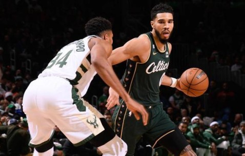 开云官网-ESPN冠军预测投票：掘金一骑绝尘 雄鹿绿军压热火