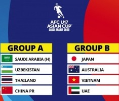 马德兴：国少对手泰国队热身赛1-9惨败日本，具体信息已被封锁