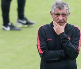 开云平台-葡萄牙队只用门德斯的人？听五盾主帅咋回答！