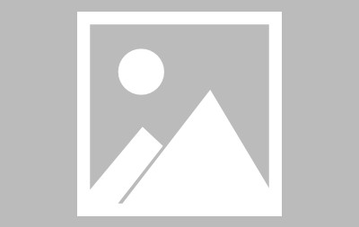 开云登录-【早报】红军惨案！图赫尔等渣叔一起下课？