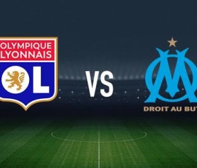 开云平台-里昂vs马赛：托利索、梅特兰-奈尔斯首发，奥巴梅扬、赫伊别尔出战