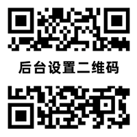Kaiyun(中国)开云·官方网站