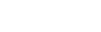 Kaiyun(中国)开云·官方网站