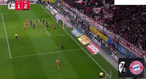 1737820831467040701.gif scf bay 3.gif