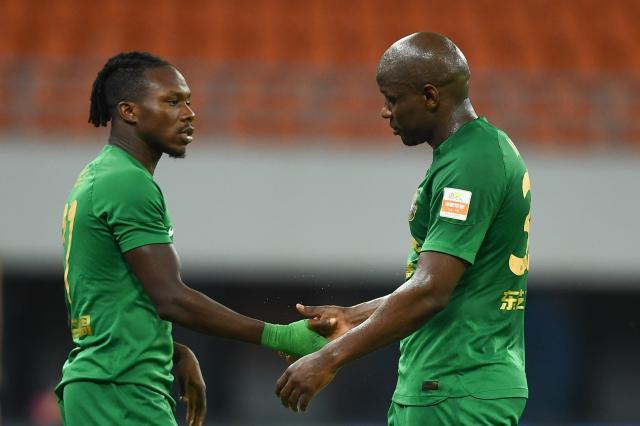 1692364997167059946.jpg 1819468169590079490.jpg