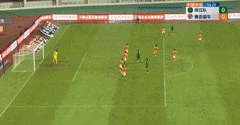 1692366210451091060.gif 牟鹏飞11.gif